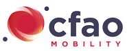 CFAO Mobility Bénin