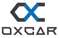 OXCAR